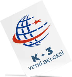 tasimaasansorukiralamafiyatlari.com.tr/ - K3 Yetki Belgesi - (3)