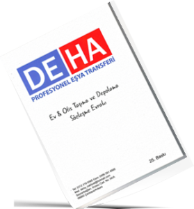 tasimaasansorukiralamafiyatlari.com.tr/ - Sözleşme Belgesi - (4)